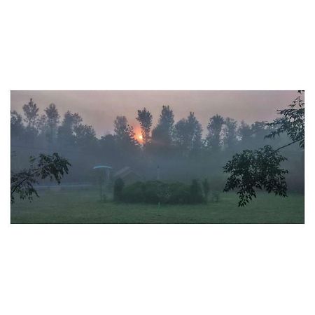 The Horse & Chariot Hotel Madikeri Exterior photo
